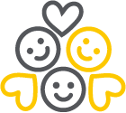cch-community-icon