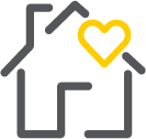 cch-housing-association