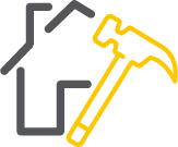 cch-housing-development-professional-icon