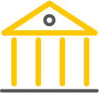 cch-local-authority-icon