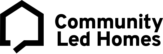 community-led-homes-logo