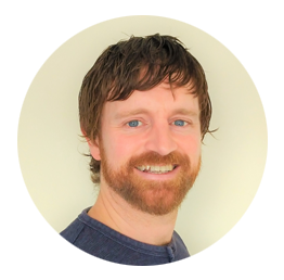 john-heselwood-circle