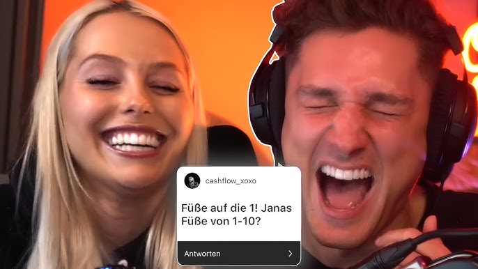 Echtes Geld oder Home Cash? Ein Blick auf OrangeMorange